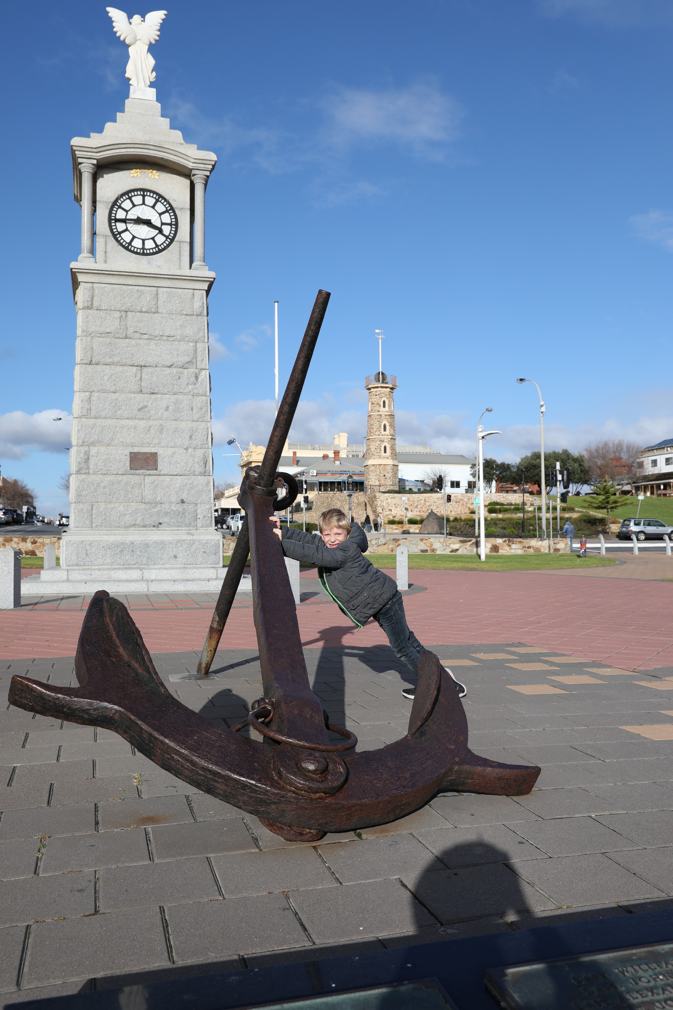 2019 08 11 15 45 50 Canon EOS 5D Mark IV 0016